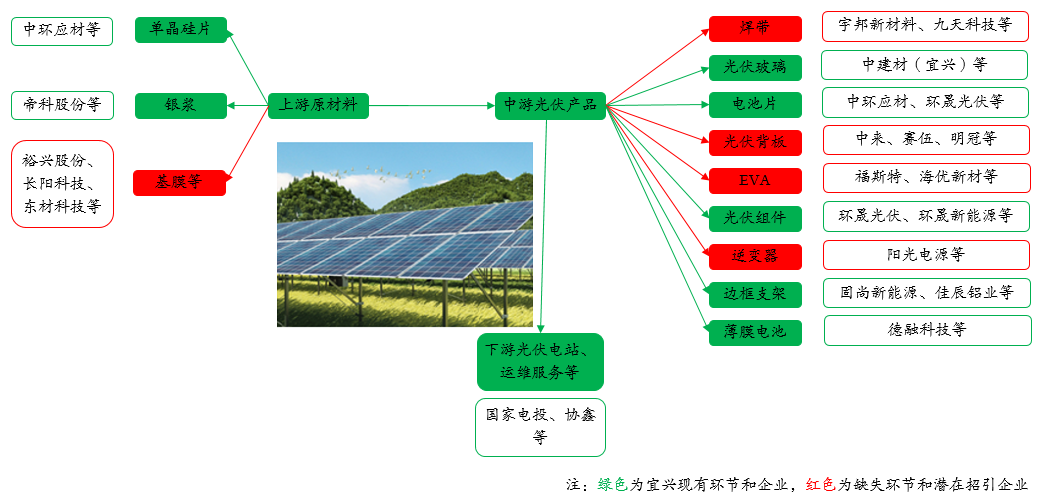 澳门永利皇宫官网