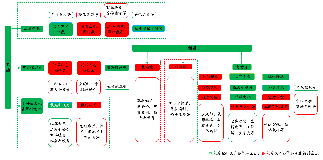 澳门永利皇宫官网