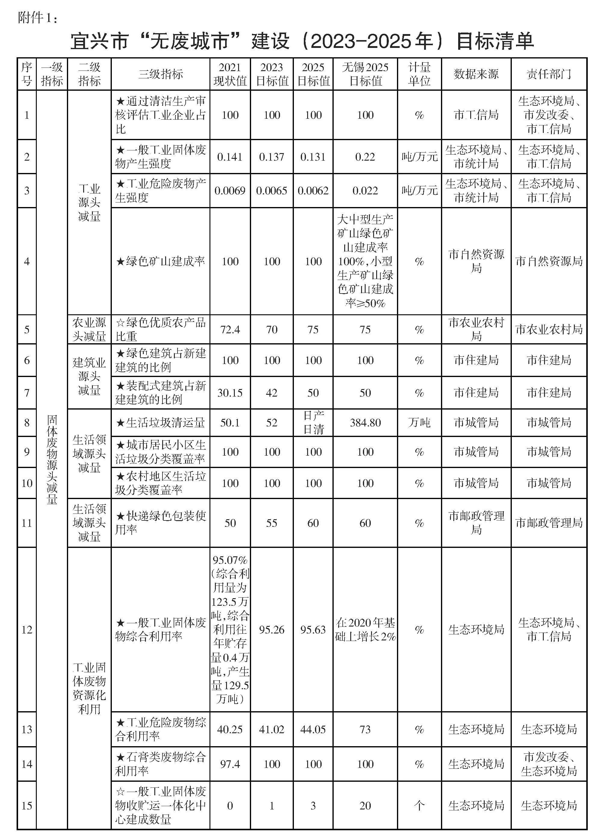 澳门永利皇宫官网
