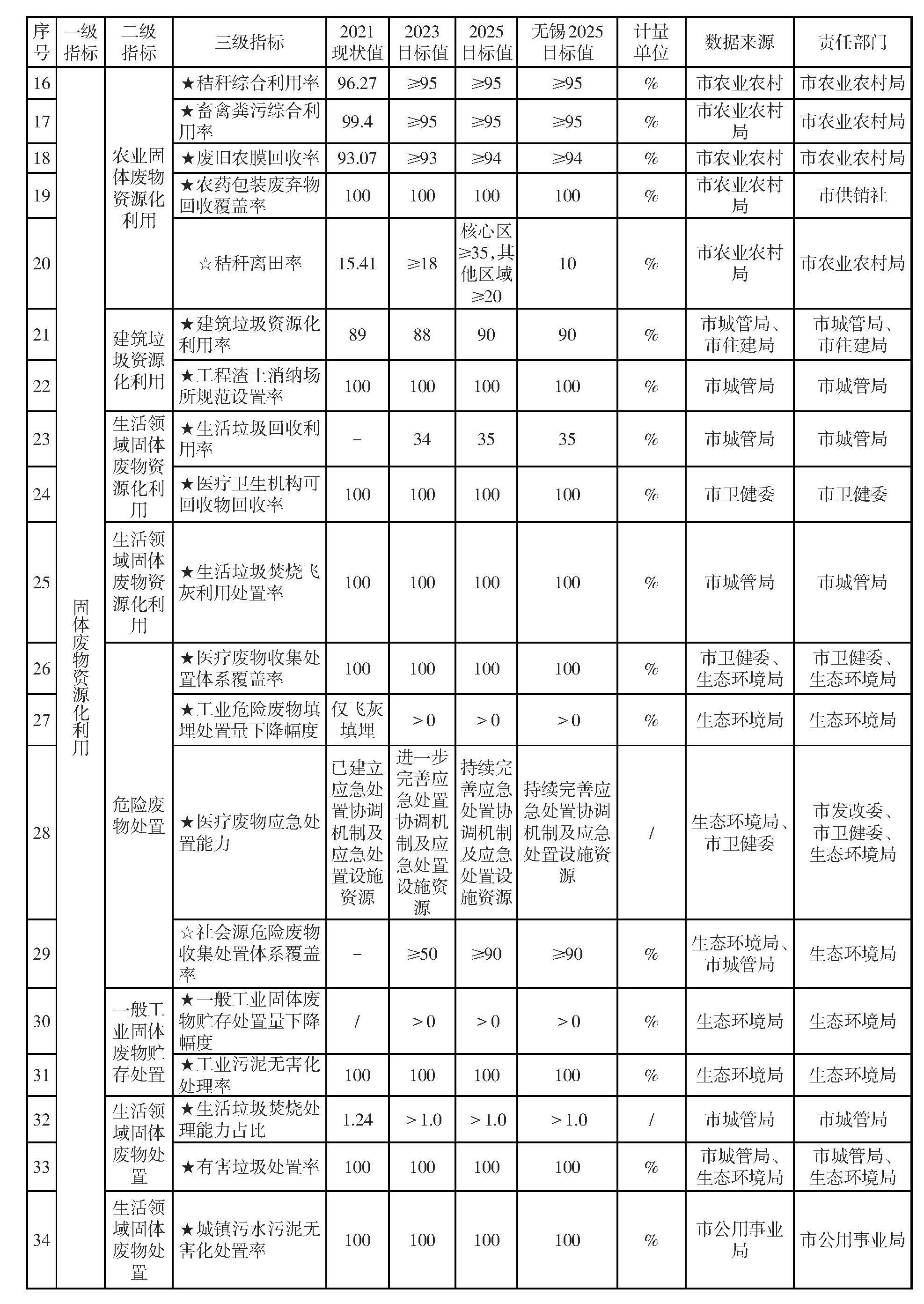 澳门永利皇宫官网