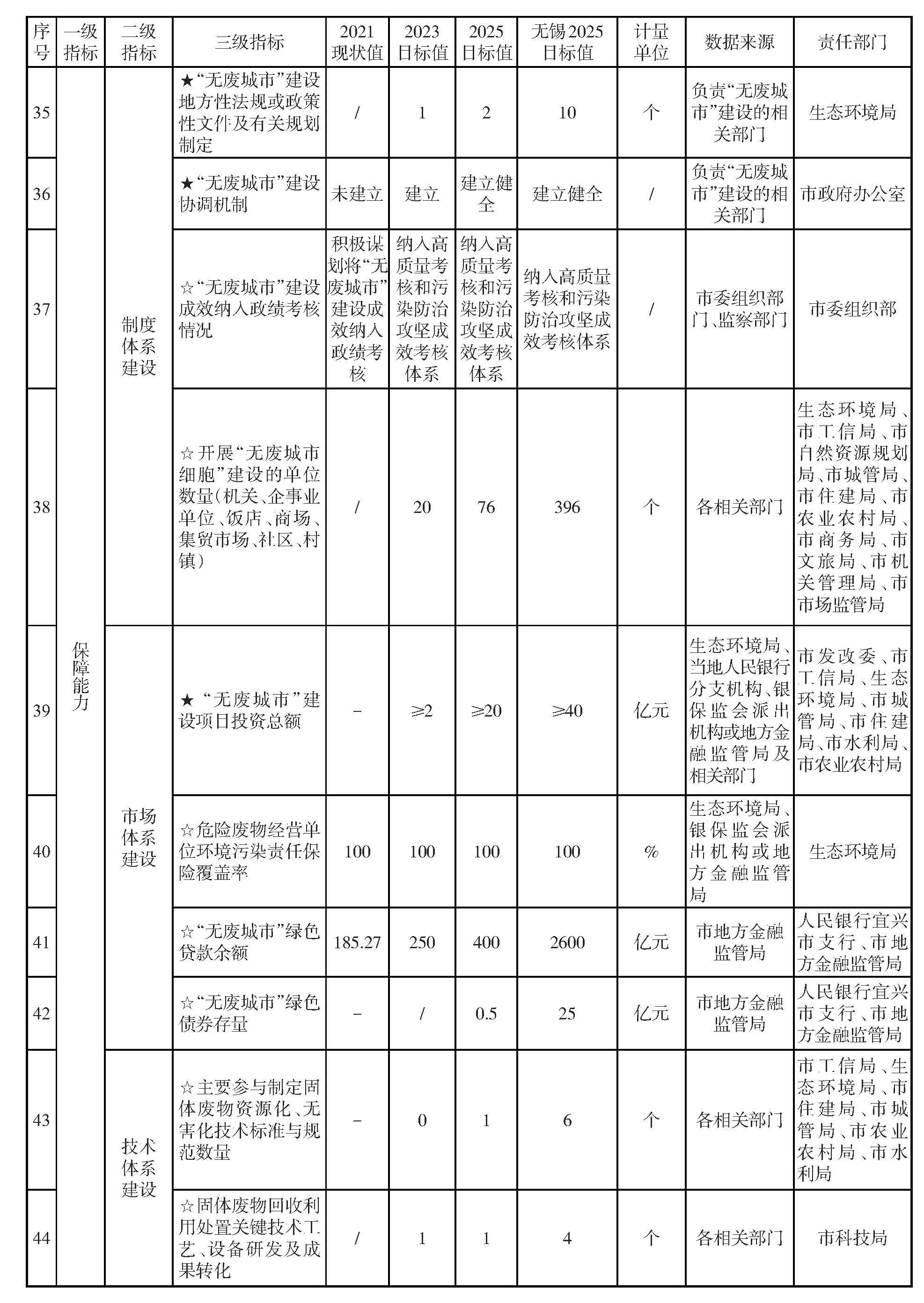 澳门永利皇宫官网