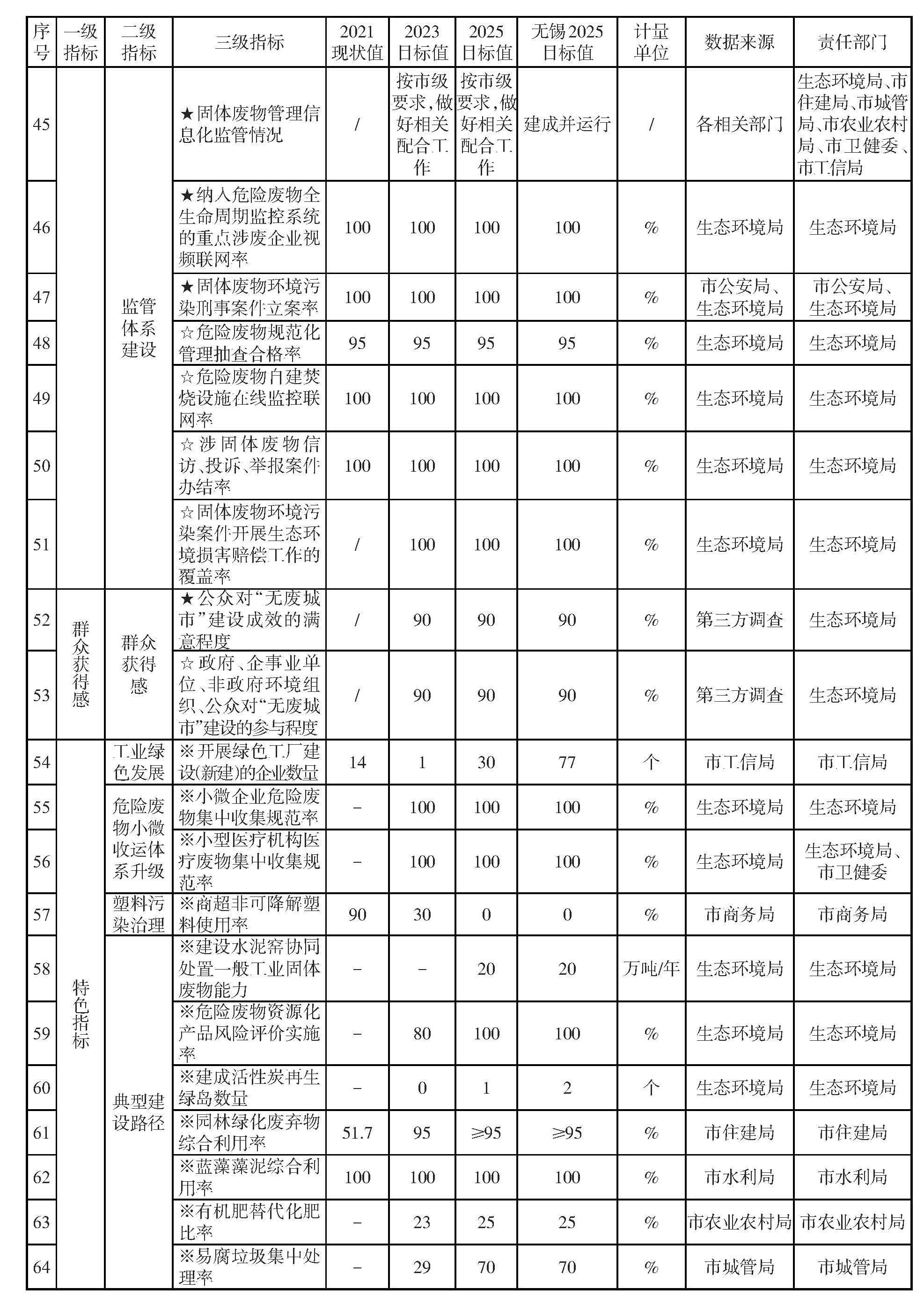 澳门永利皇宫官网