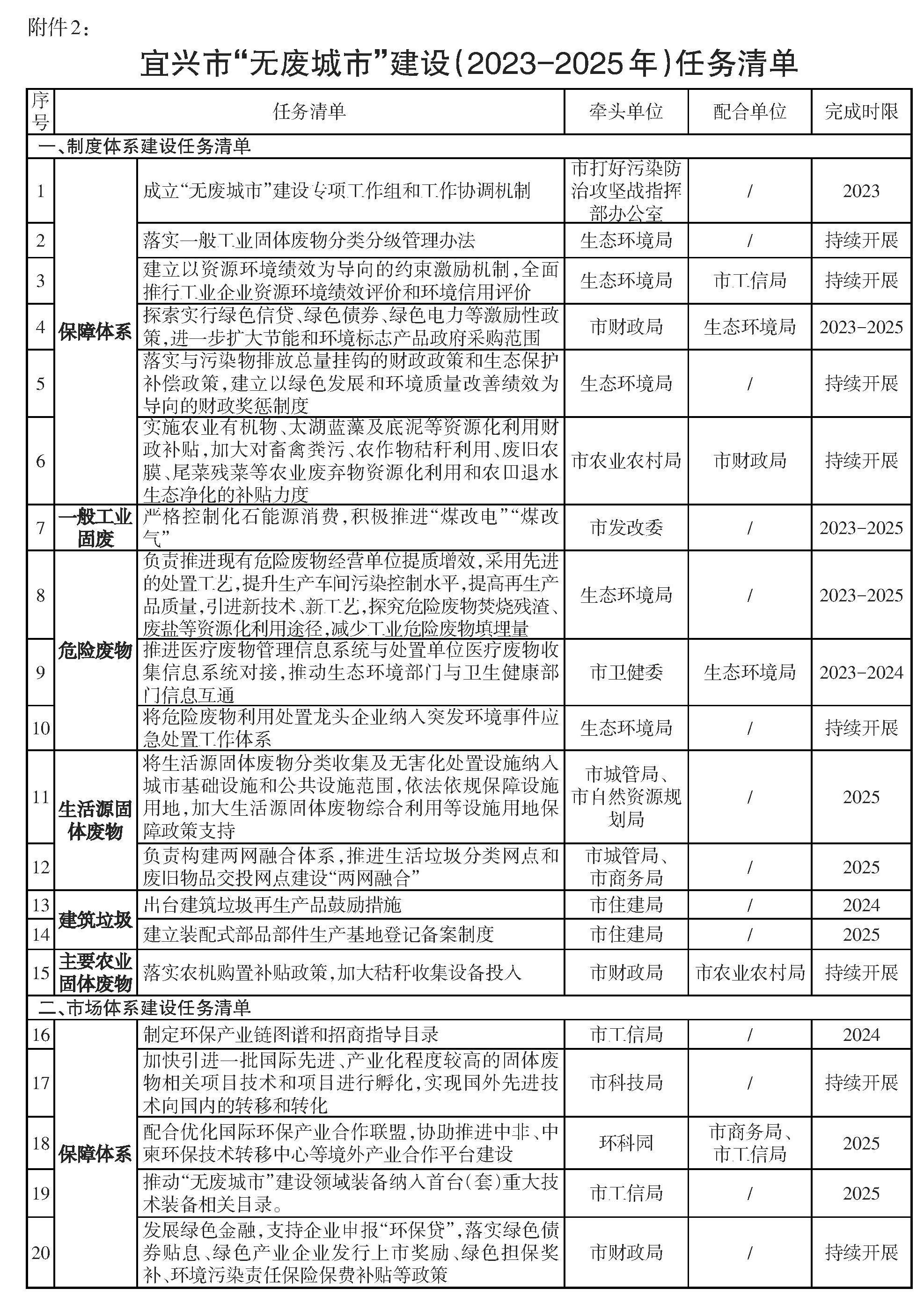 澳门永利皇宫官网