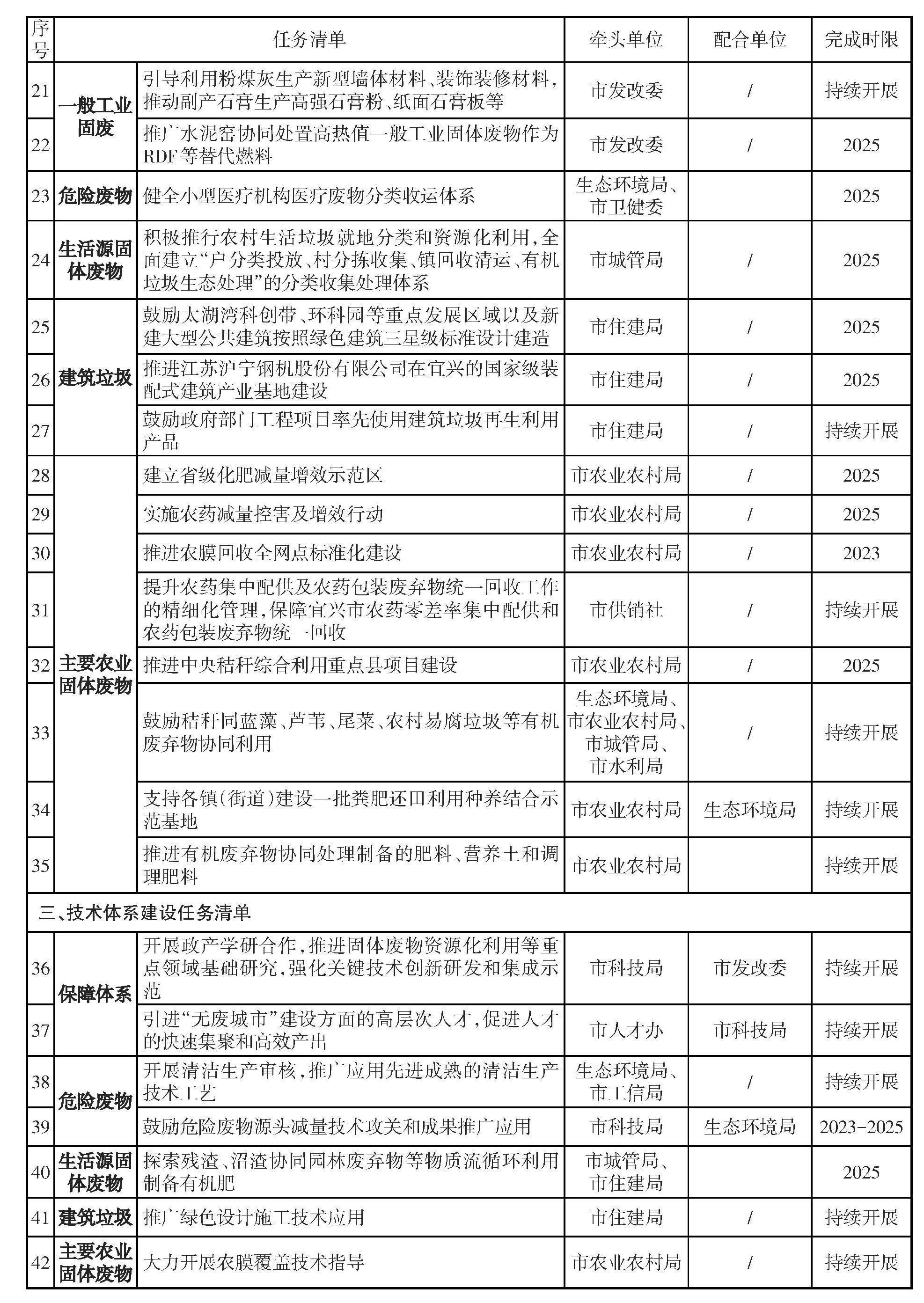 澳门永利皇宫官网