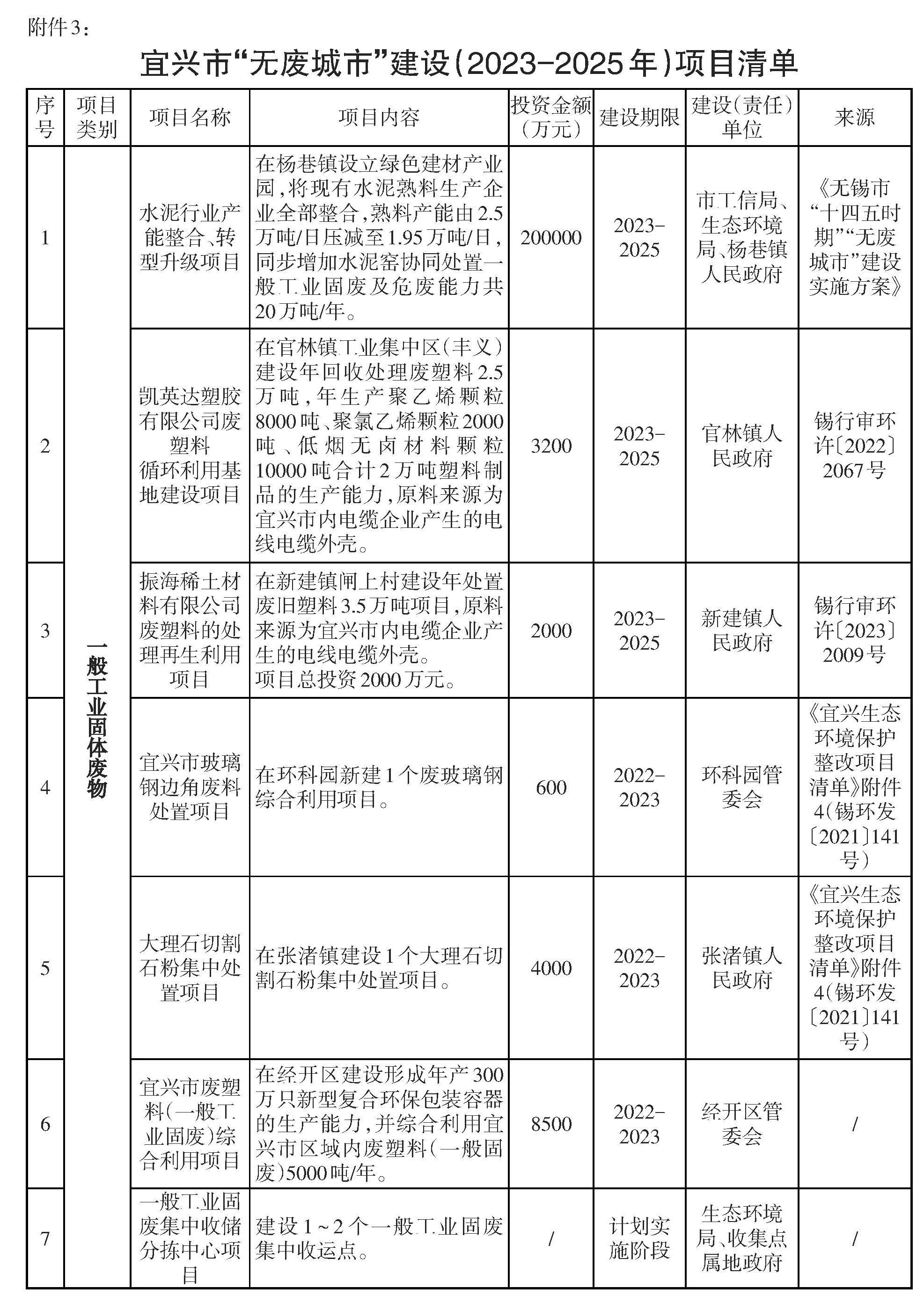 澳门永利皇宫官网