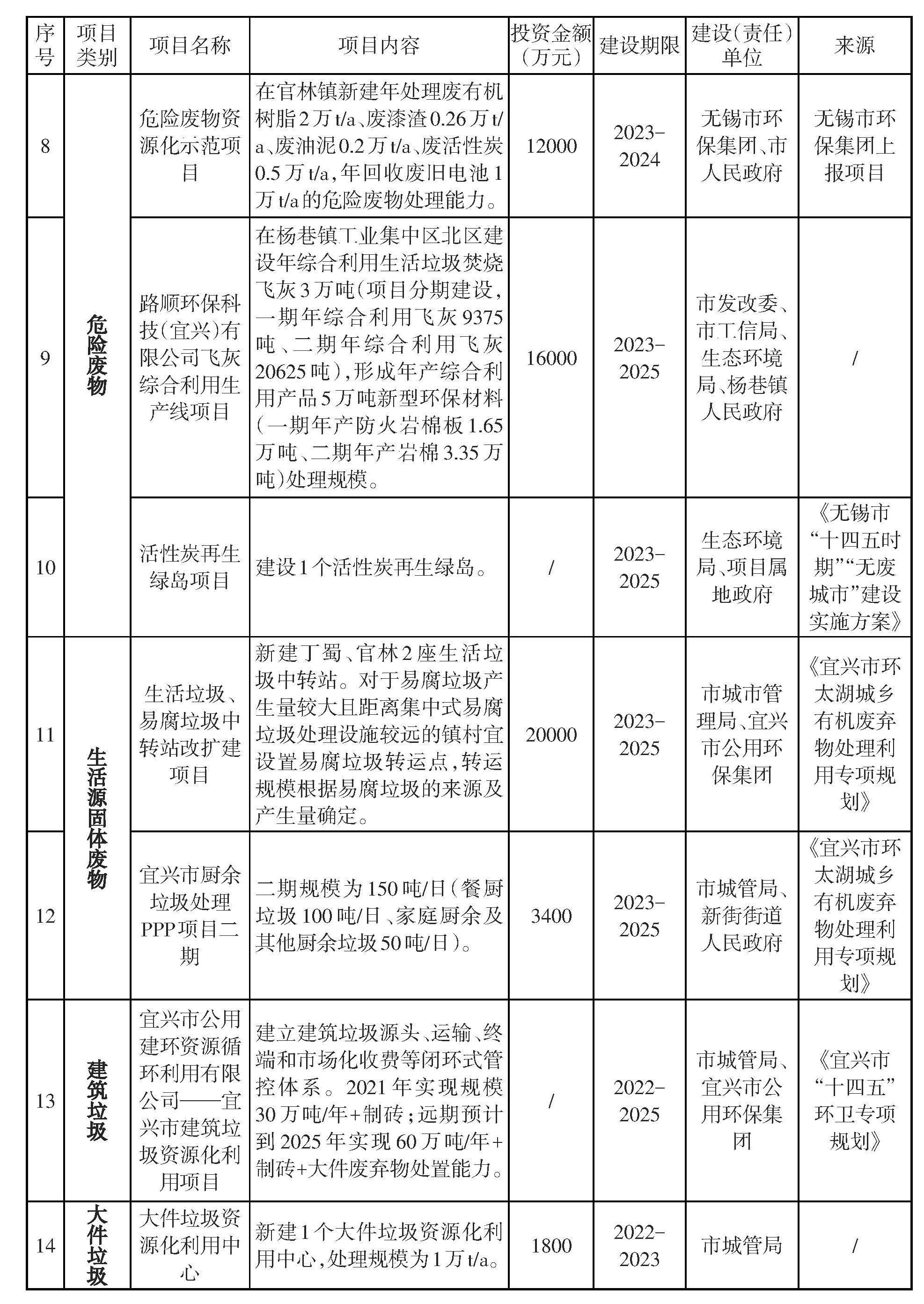 澳门永利皇宫官网