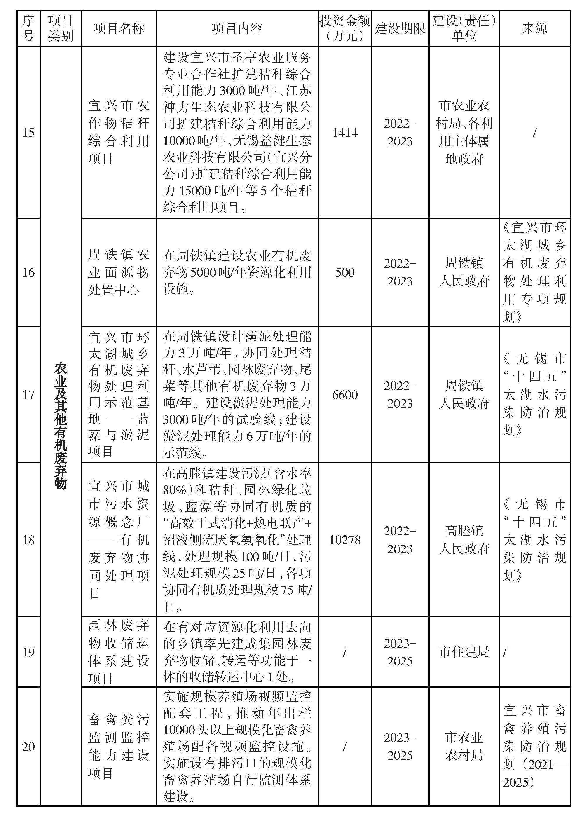 澳门永利皇宫官网