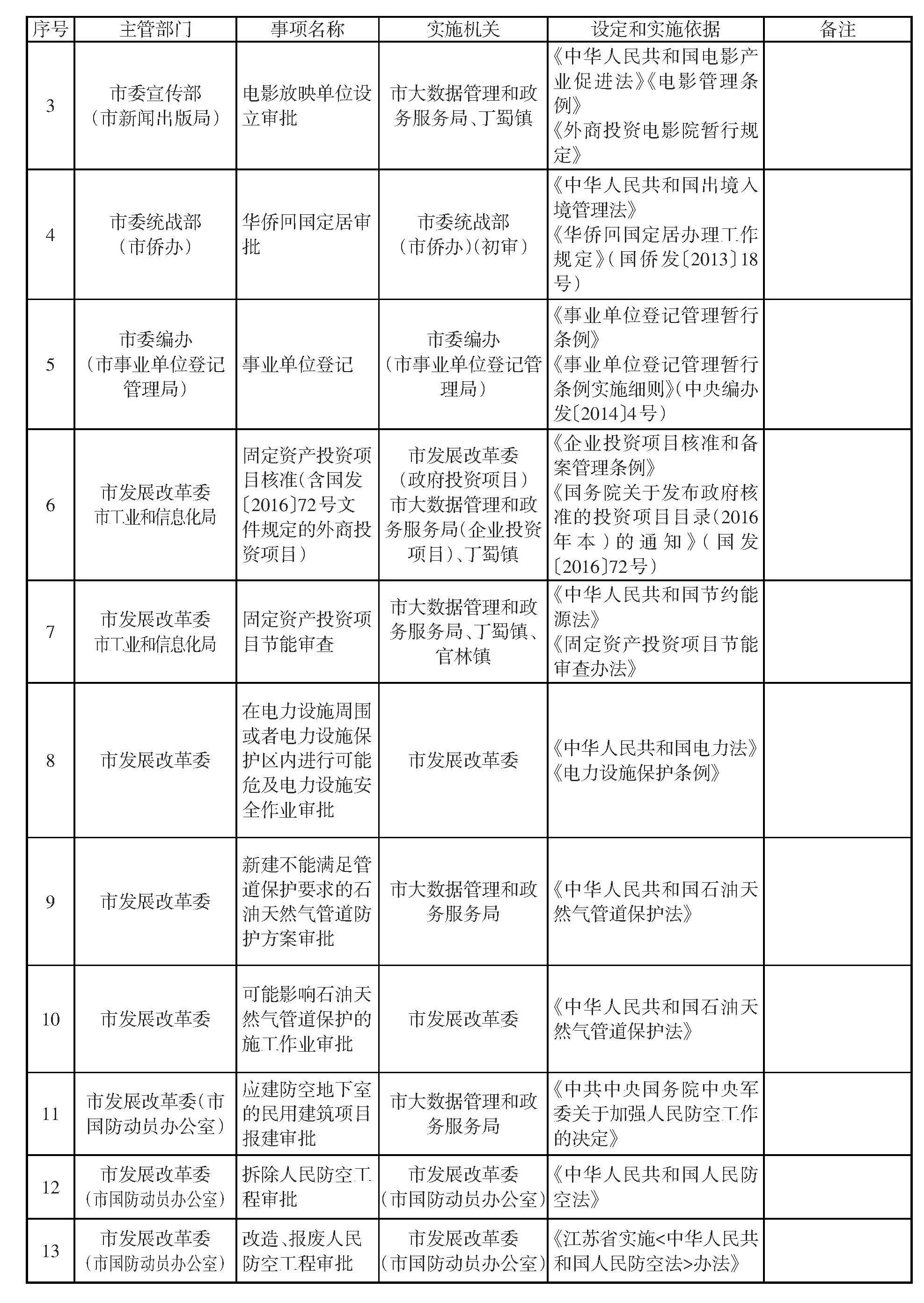 澳门永利皇宫官网