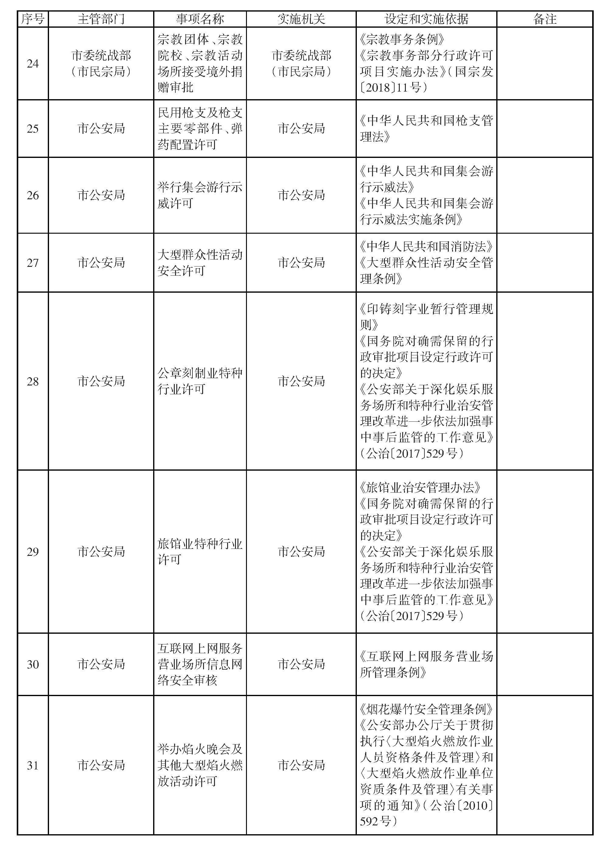 澳门永利皇宫官网