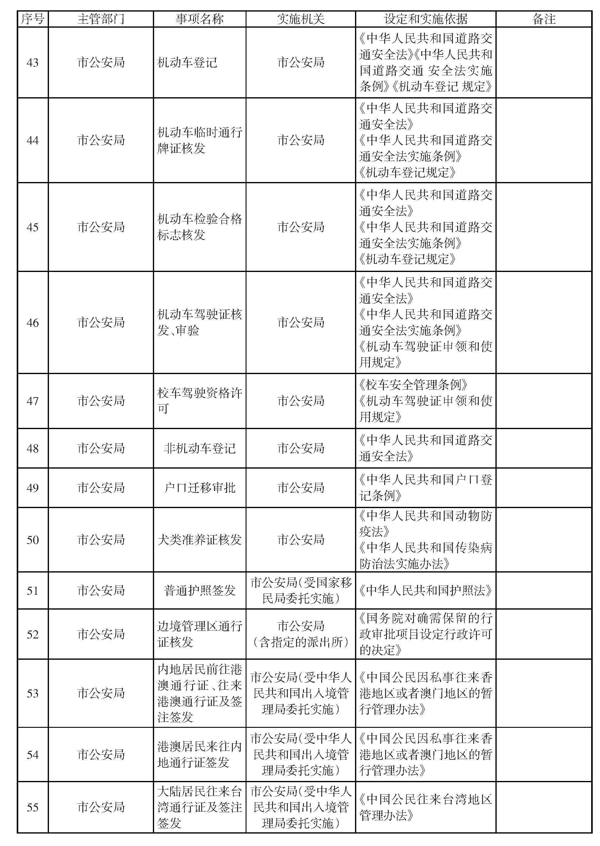 澳门永利皇宫官网