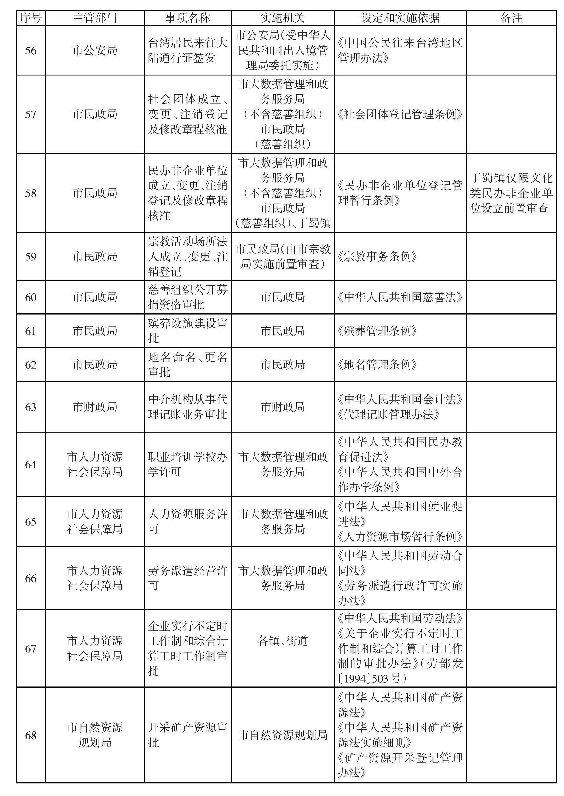 澳门永利皇宫官网