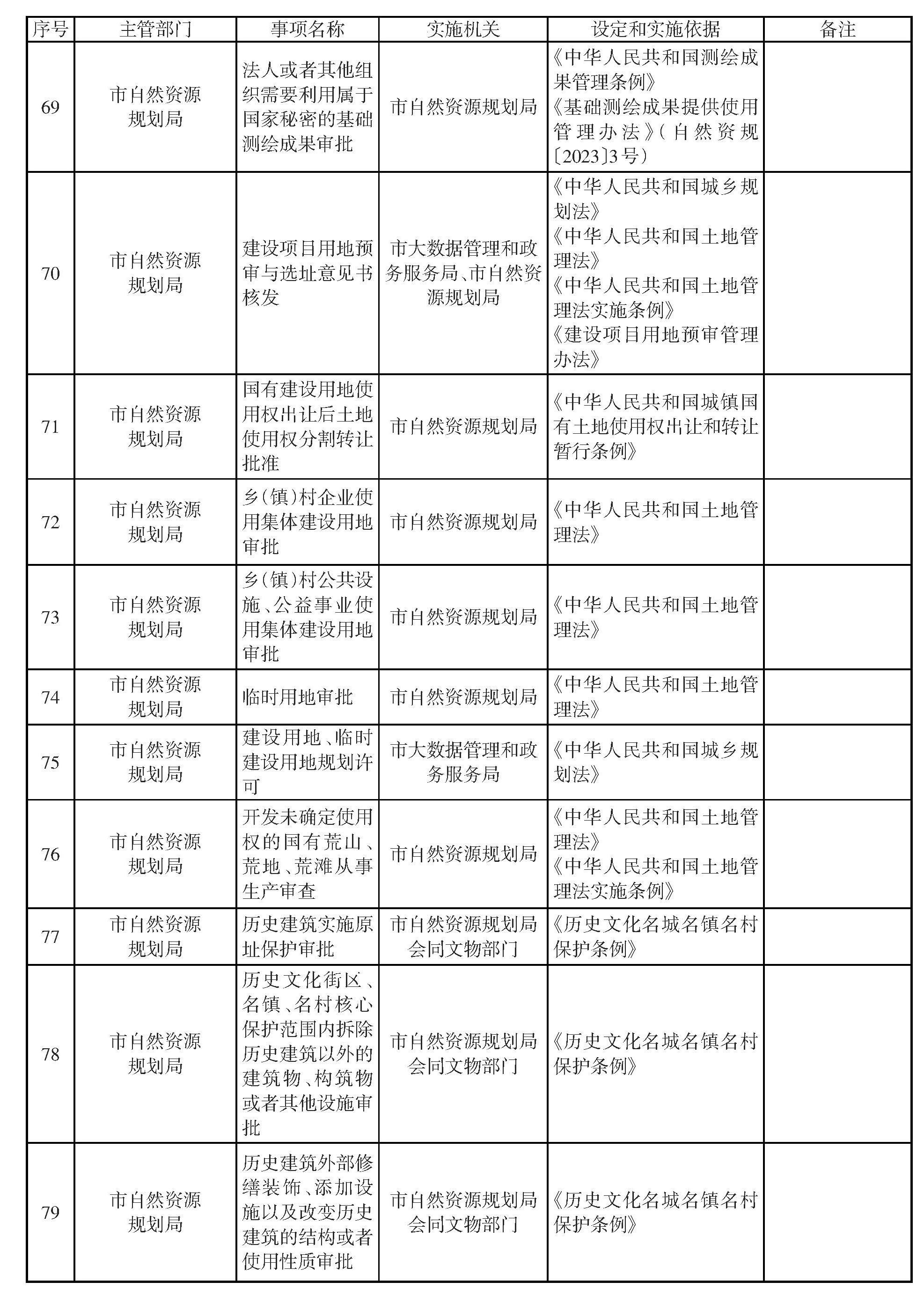 澳门永利皇宫官网
