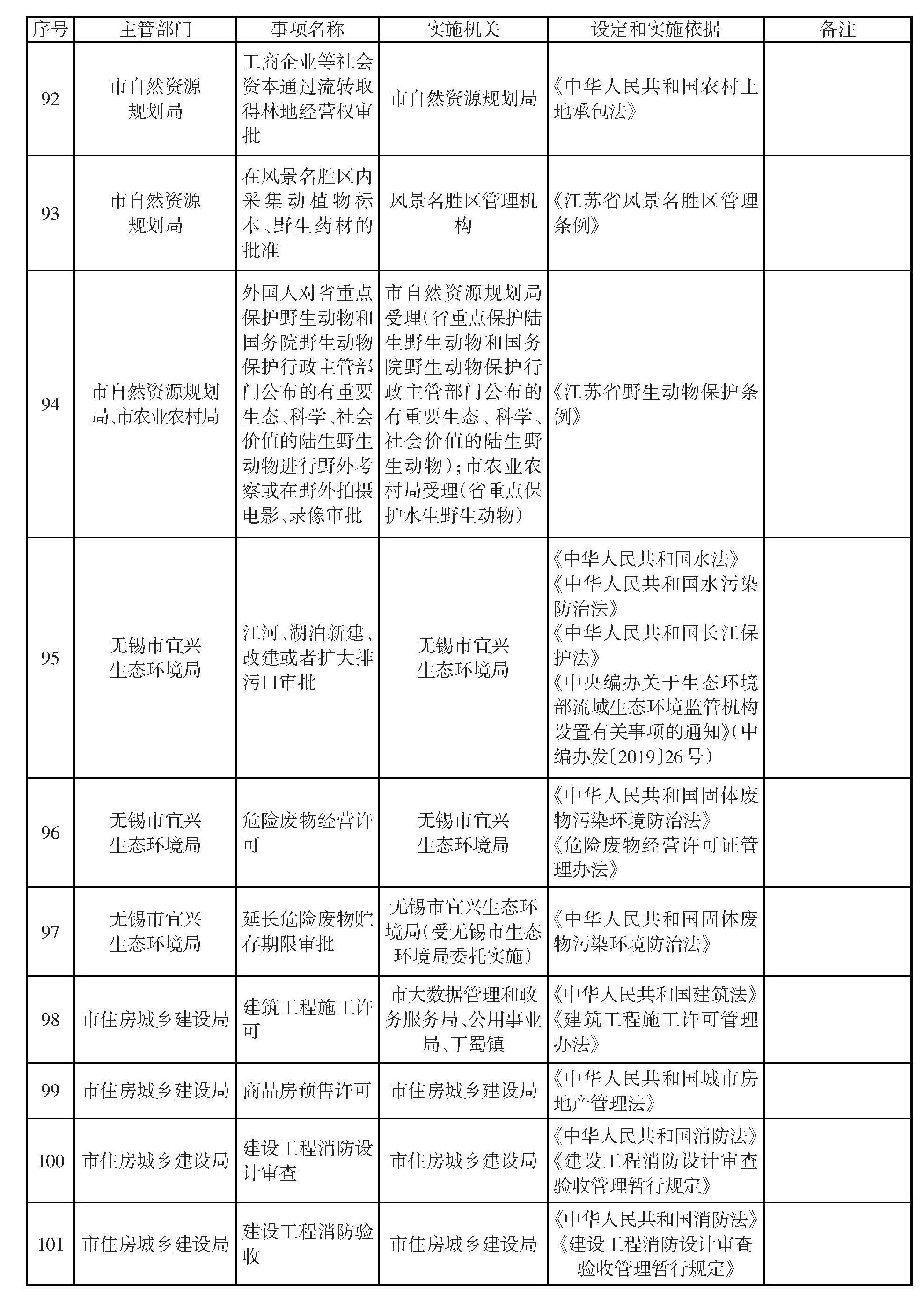 澳门永利皇宫官网