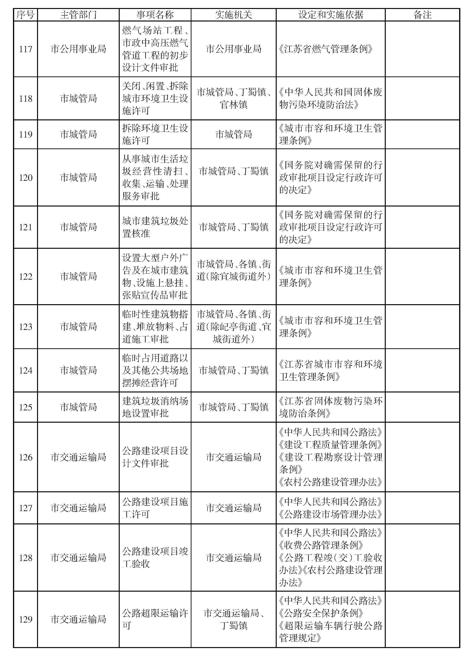 澳门永利皇宫官网