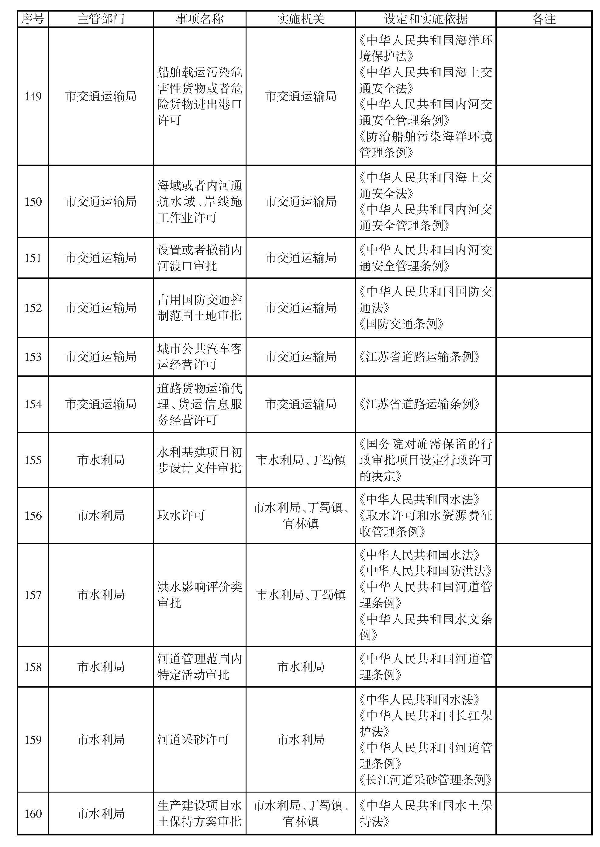澳门永利皇宫官网
