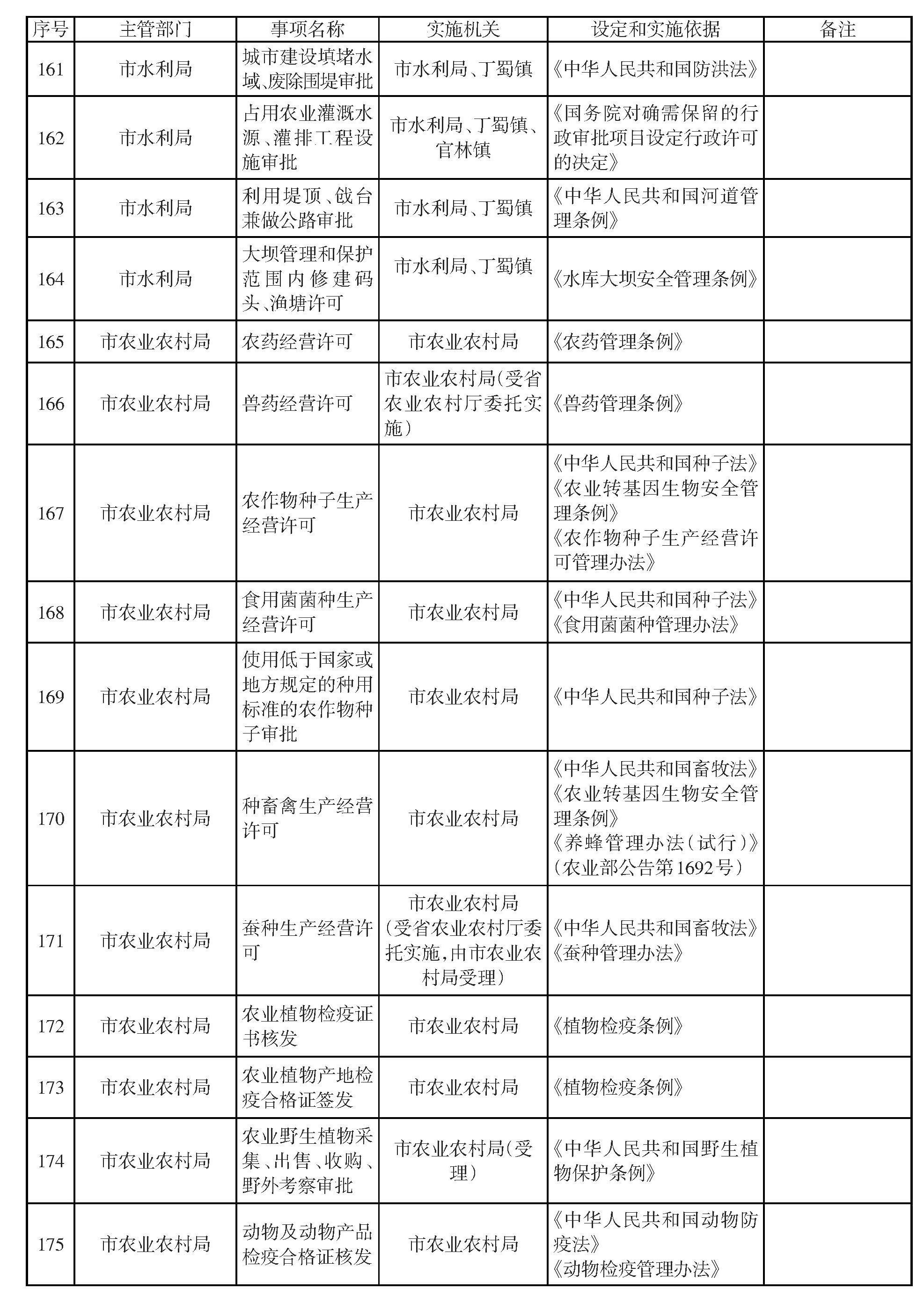 澳门永利皇宫官网