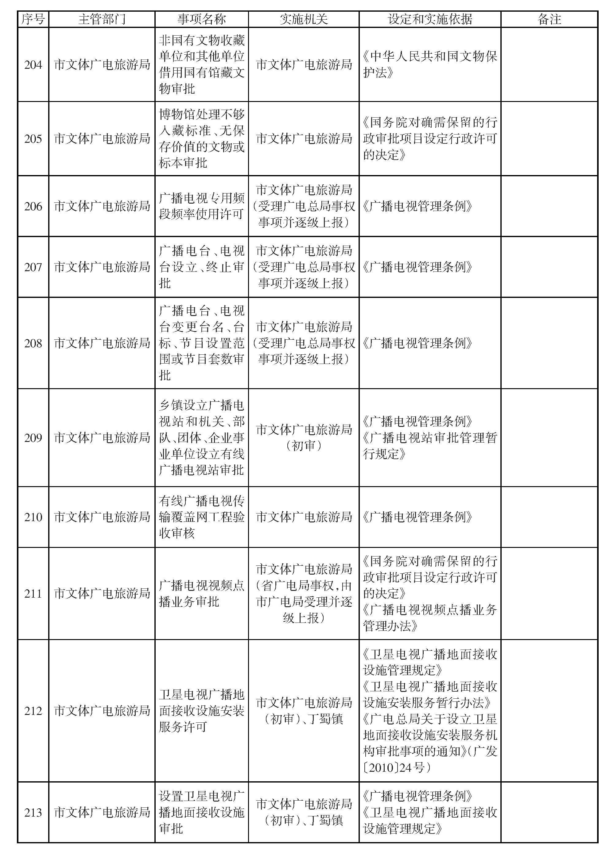 澳门永利皇宫官网