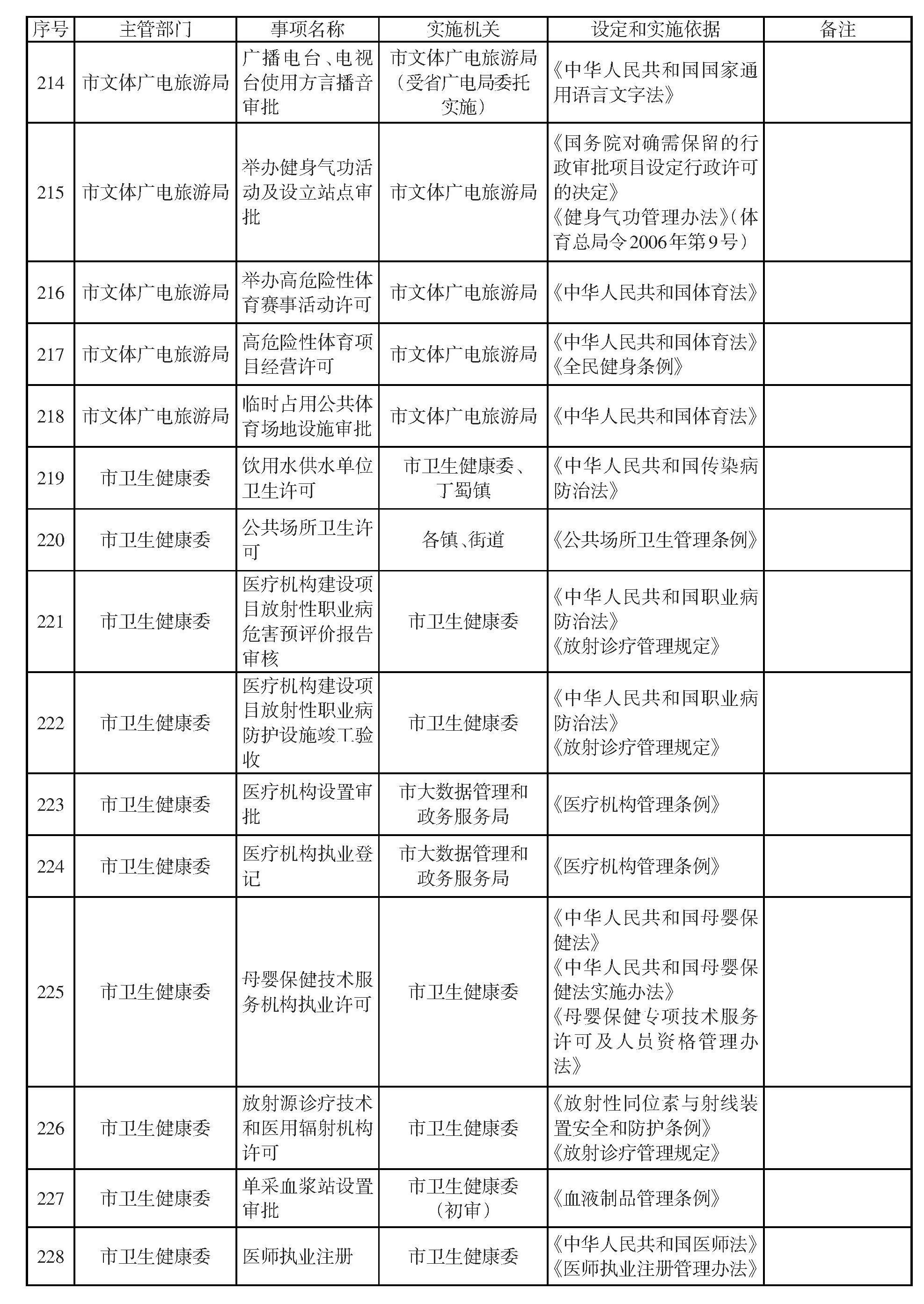 澳门永利皇宫官网