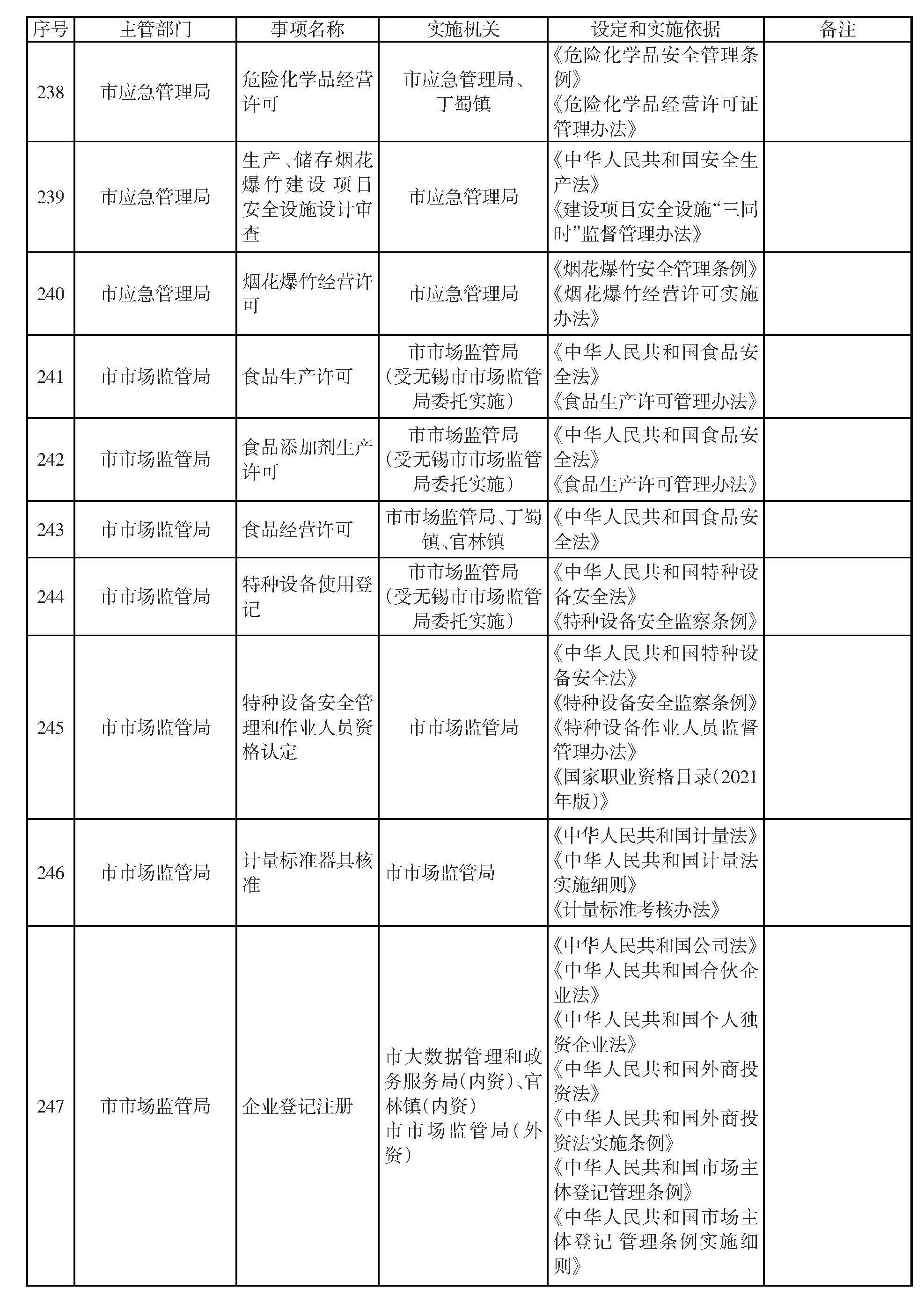 澳门永利皇宫官网