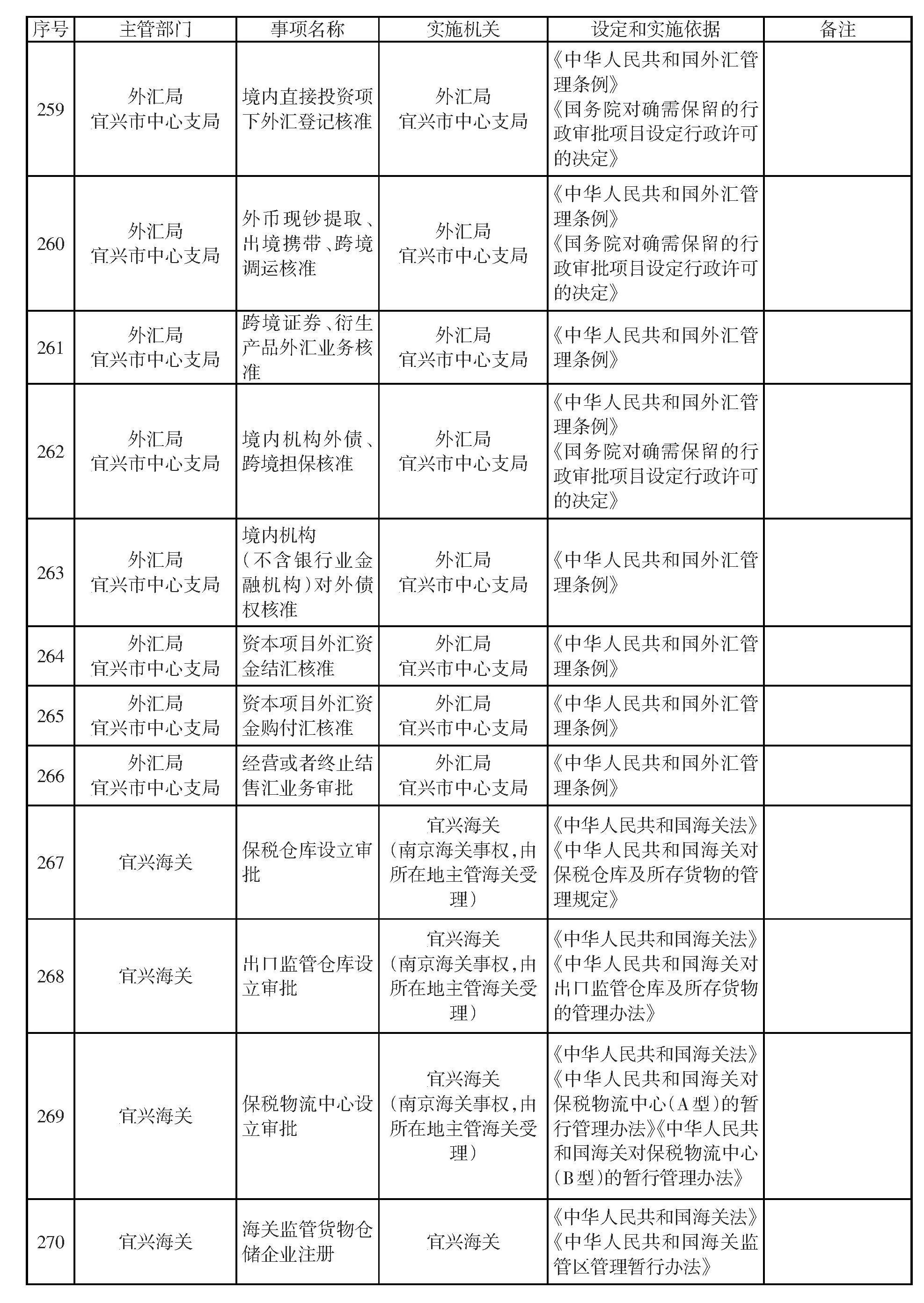 澳门永利皇宫官网