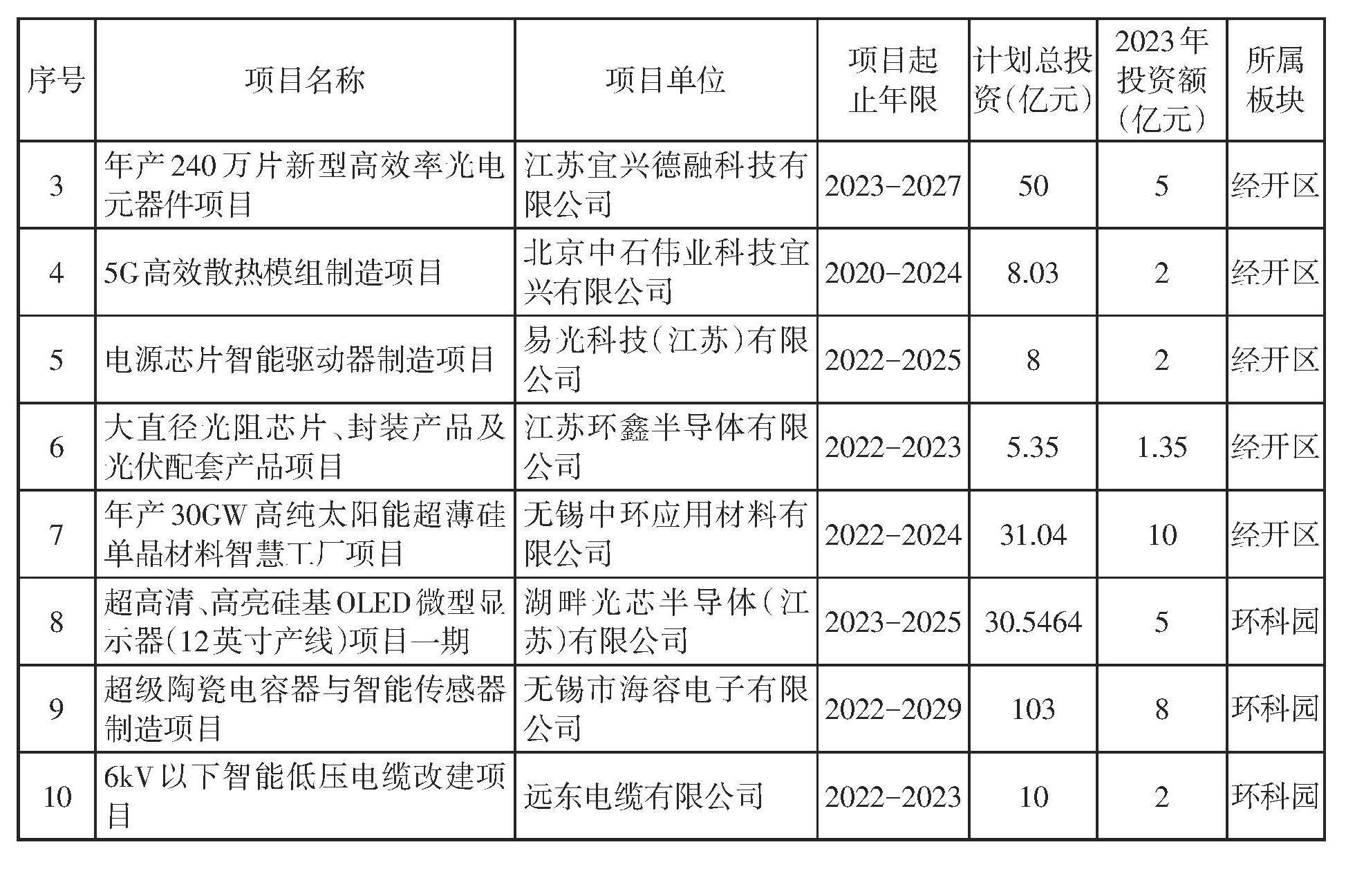 澳门永利皇宫官网