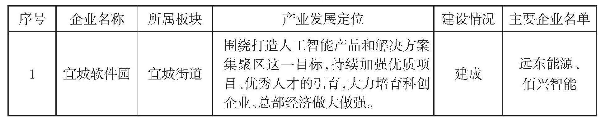 澳门永利皇宫官网
