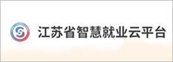 澳门永利皇宫官网