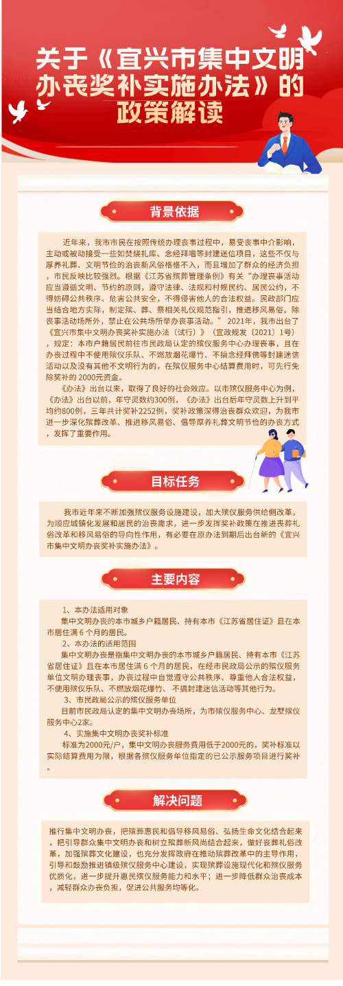 澳门永利皇宫官网