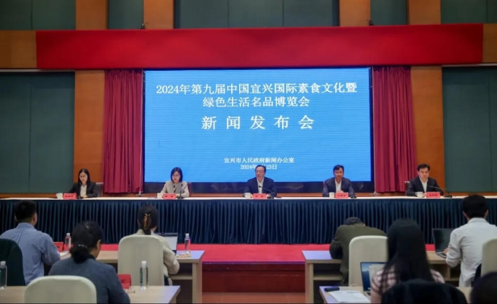 澳门永利皇宫官网