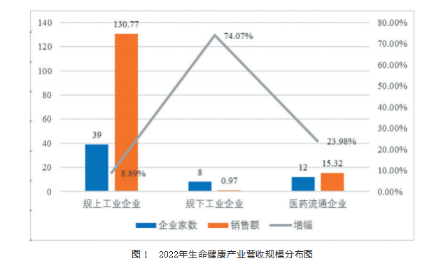 澳门永利皇宫官网