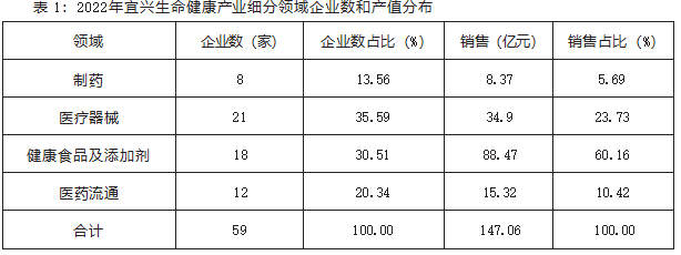 澳门永利皇宫官网