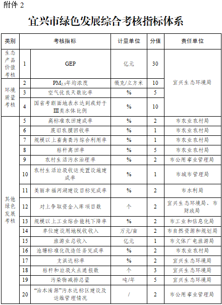 澳门永利皇宫官网