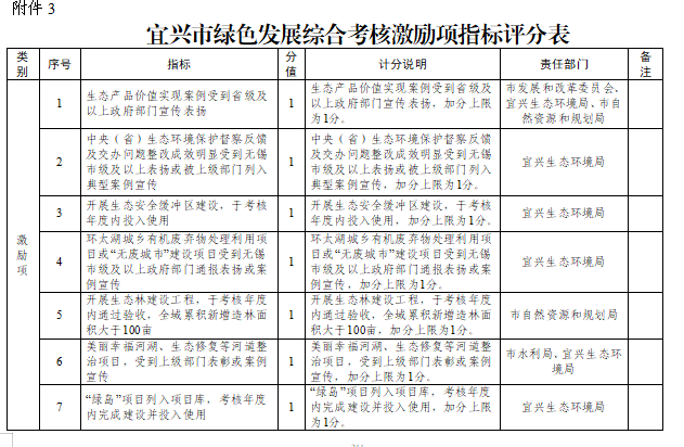 澳门永利皇宫官网