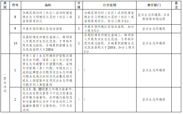 澳门永利皇宫官网