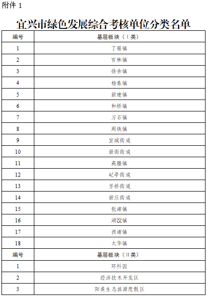 澳门永利皇宫官网