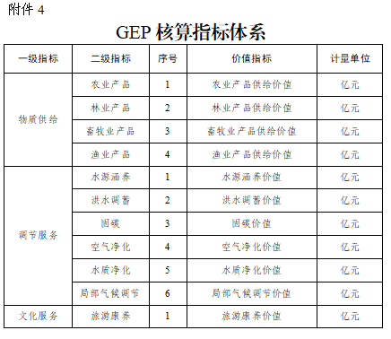 澳门永利皇宫官网
