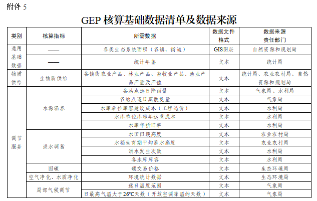 澳门永利皇宫官网