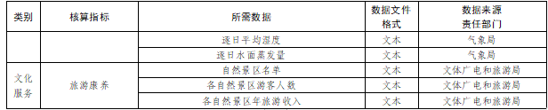 澳门永利皇宫官网
