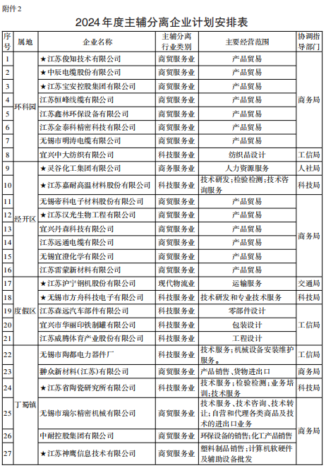 澳门永利皇宫官网