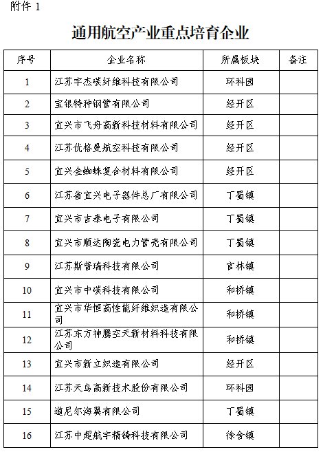 澳门永利皇宫官网
