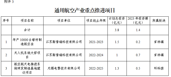 澳门永利皇宫官网