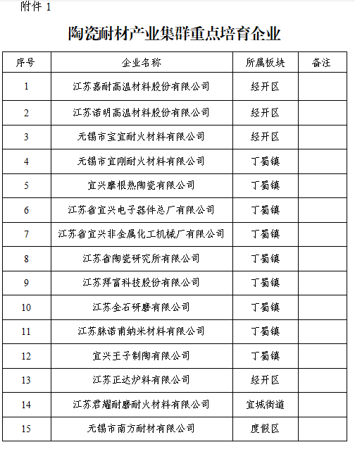 澳门永利皇宫官网