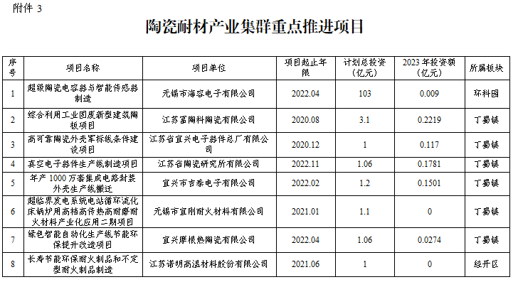 澳门永利皇宫官网