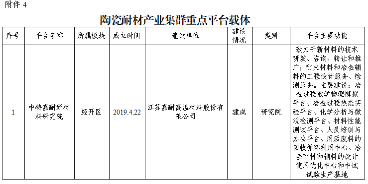 澳门永利皇宫官网