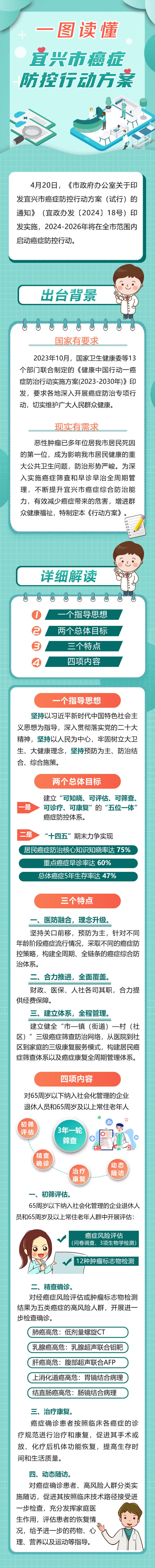 澳门永利皇宫官网