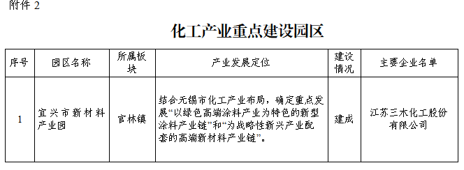澳门永利皇宫官网