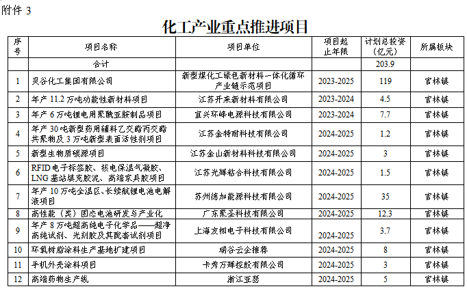 澳门永利皇宫官网