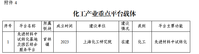 澳门永利皇宫官网