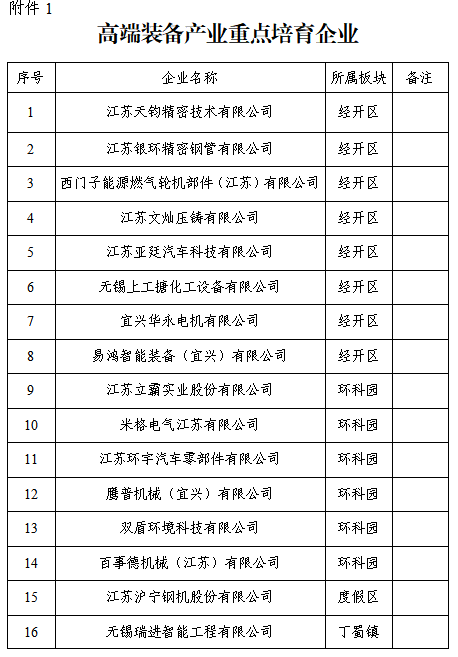 澳门永利皇宫官网