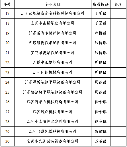 澳门永利皇宫官网